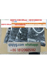 qiqiyg.com Legit Official contact qiqiyg yupoo supplier whatsapp 8619859551206 Q110