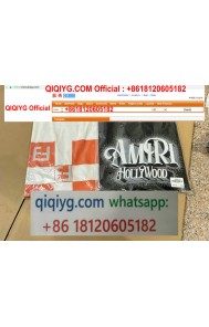 qiqiyg.com Legit Official contact qiqiyg yupoo supplier whatsapp 8619859551206 Q111