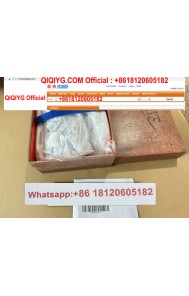 qiqiyg.com Legit Official contact qiqiyg yupoo supplier whatsapp 8619859551206 Q113
