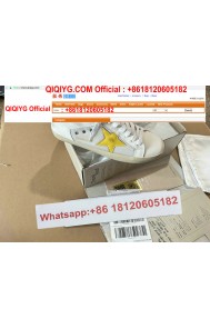 qiqiyg.com Legit Official contact qiqiyg yupoo supplier whatsapp 8619859551206 Q114