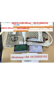 qiqiyg.com Legit Official contact qiqiyg yupoo supplier whatsapp 8619859551206 Q115