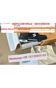 qiqiyg.com Legit Official contact qiqiyg yupoo supplier whatsapp 8619859551206 Q116