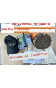 qiqiyg.com Legit Official contact qiqiyg yupoo supplier whatsapp 8619859551206 Q117