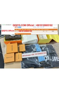 qiqiyg.com Legit Official contact qiqiyg yupoo supplier whatsapp 8619859551206 Q119