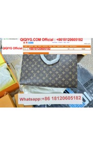 qiqiyg.com Legit Official contact qiqiyg yupoo supplier whatsapp 8619859551206 Q120