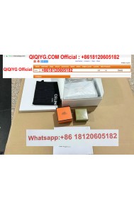 qiqiyg.com Legit Official contact qiqiyg yupoo supplier whatsapp 8619859551206 Q123