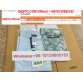 qiqiyg.com Legit Official contact qiqiyg yupoo supplier whatsapp 8619859551206 Q128