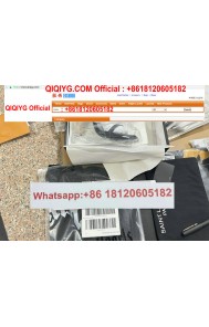 qiqiyg.com Legit Official contact qiqiyg yupoo supplier whatsapp 8619859551206 Q130