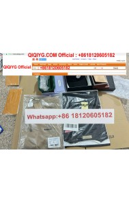 qiqiyg.com Legit Official contact qiqiyg yupoo supplier whatsapp 8619859551206 Q132
