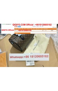 qiqiyg.com Legit Official contact qiqiyg yupoo supplier whatsapp 8619859551206 Q133