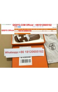 qiqiyg.com Legit Official contact qiqiyg yupoo supplier whatsapp 8619859551206 Q134