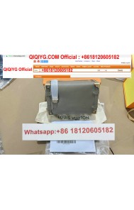qiqiyg.com Legit Official contact qiqiyg yupoo supplier whatsapp 8619859551206 Q136