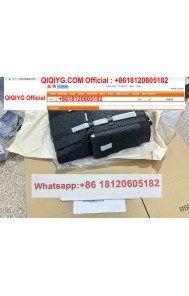 qiqiyg.com Legit Official contact qiqiyg yupoo supplier whatsapp 8619859551206 Q137