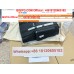 qiqiyg.com Legit Official contact qiqiyg yupoo supplier whatsapp 8619859551206 Q137