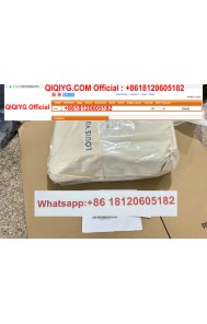 qiqiyg.com Legit Official contact qiqiyg yupoo supplier whatsapp 8619859551206 Q138