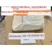 qiqiyg.com Legit Official contact qiqiyg yupoo supplier whatsapp 8619859551206 Q138