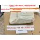 qiqiyg.com Legit Official contact qiqiyg yupoo supplier whatsapp 8619859551206 Q138