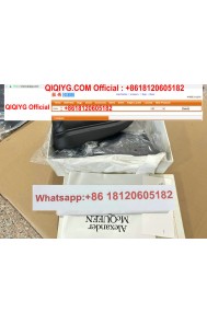 qiqiyg.com Legit Official contact qiqiyg yupoo supplier whatsapp 8619859551206 Q140