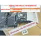 qiqiyg.com Legit Official contact qiqiyg yupoo supplier whatsapp 8619859551206 Q141