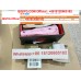 qiqiyg.com Legit Official contact qiqiyg yupoo supplier whatsapp 8619859551206 Q143