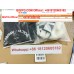qiqiyg.com Legit Official contact qiqiyg yupoo supplier whatsapp 8619859551206 Q152