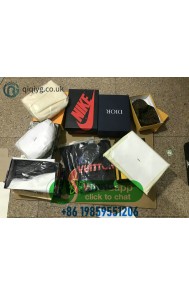 qiqiyg.com Official Site – 2025’s Best Wholesale Prices on Fashion Apparel & Accessories YGUK110