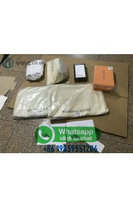 Dropshipping Hub – qiqiyg.com 2025 Fashion Wholesale T-shirts, Dresses & Accessories YGUK111