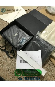 qiqiyg.com – 2025 Wholesale Fashion for Retailers | Shoes, Belts, Glasses & Underwear YGUK112