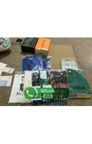 2025 Fashion Essentials: qiqiyg.com Wholesale COAT, T-shirts & Shoes | Dropshipping from China YGUK116