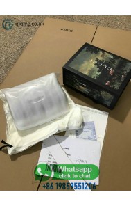 qiqiyg.com Official Fashion Supplier – 2025 Trendy handbag ,Glasses, Belts & Underwear YGUK118