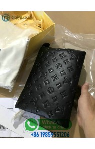 qiqiyg.com: 2025 Hotsale Fashion Wholesale | Handbags, Dresses & SHOES | Top China Supplier YGUK006