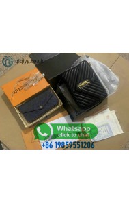 qiqiyg.com – 2025 Wholesale Fashion Dropshipping | Fashion shoes, Dresses & Luxury Bags YGUK011