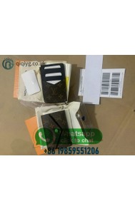 2025’s Hottest Fashion Accessories – qiqiyg.com Wholesale bag, shoes, Belts, Glasses & Watches YGUK012