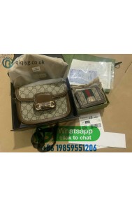 2025 Fashion Wholesale Supplier – qiqiyg.com for Dresses, Bags & Shoes | Dropshipping YGUK013