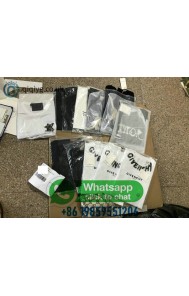 qiqiyg.com – 2025 Wholesale Fashion for Retailers | Shoes, Belts, Glasses & Underwear YGUK016