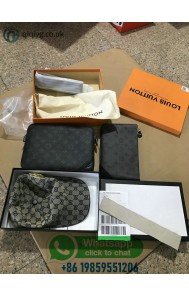 2025 Hotsale Fashion Wholesale – qiqiyg.com Supplier for Glasses, Shoes & Clothes | Dropshipping YGUK018