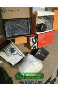 qiqiyg.com Official Fashion Supplier – 2025 Trendy handbag ,Glasses, Belts & Underwear YGUK022