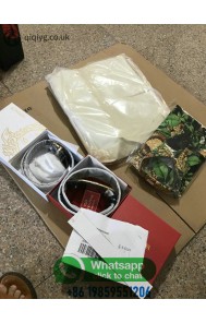 2025 Hotsale Fashion at Wholesale Prices – qiqiyg.com Dropshipping for Bags, Dresses & Shoes YGUK023