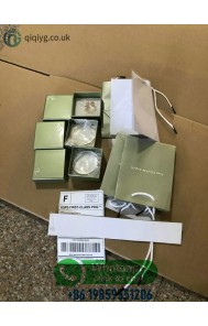 2025 New Fashion Collections at qiqiyg.com – Wholesale Designer Handbags, Dresses, Shoes YGUK026