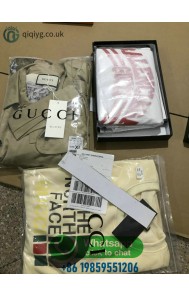 2025 New Fashion Trends – qiqiyg.com | Wholesale & Drop Shipping YGUK029