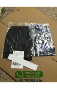 2025 Fashion Wholesale – qiqiyg.com | Handbags, Belts & Shoes YGUK031