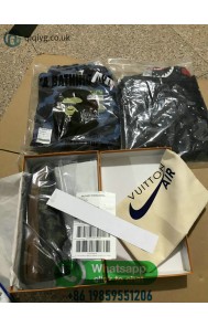 China Supplier qiqiyg.com – 2025 T-shirts, Glasses & Watches | Drop Shipping YGUK032