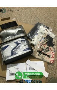 2025 Hotsale Shoes & Dresses – qiqiyg.com | Wholesale & Drop Shipping YGUK034