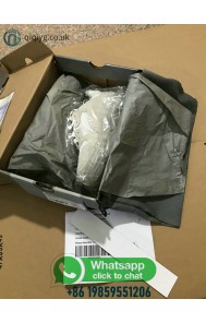 qiqiyg.com – 2025 Fashion Wholesale Supplier | Glasses, Belts & T-shirts YGUK035
