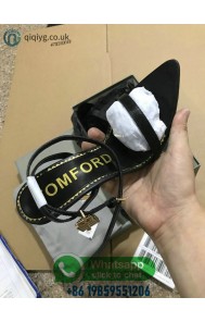 Drop Shipping Fashion 2025 – qiqiyg.com | Wholesale Handbags, Clothes & Glasses YGUK040