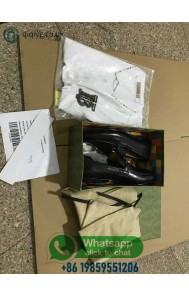 qiqiyg.com – 2025 Hotsale Glasses, Belts & Underwear | Wholesale & Drop Shipping YGUK042