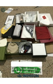 Dropship Fashion 2025 | Wholesale Price Clothing & Bags | qiqiyg.com YGUK047