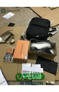 qiqiyg.com – Official Site for Wholesale Fashion: Handbags, Clothes, Shoes & More | Top YGUK050