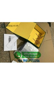 qiqiyg.com Official Site – Wholesale Fashion Clothing, Belts & Watches  YGUK055