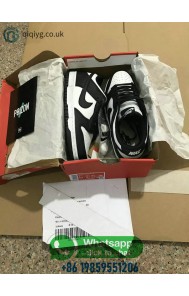 2025’s Hottest Fashion Accessories – qiqiyg.com Wholesale bag, shoes, Belts, Glasses & Watches YGUK060